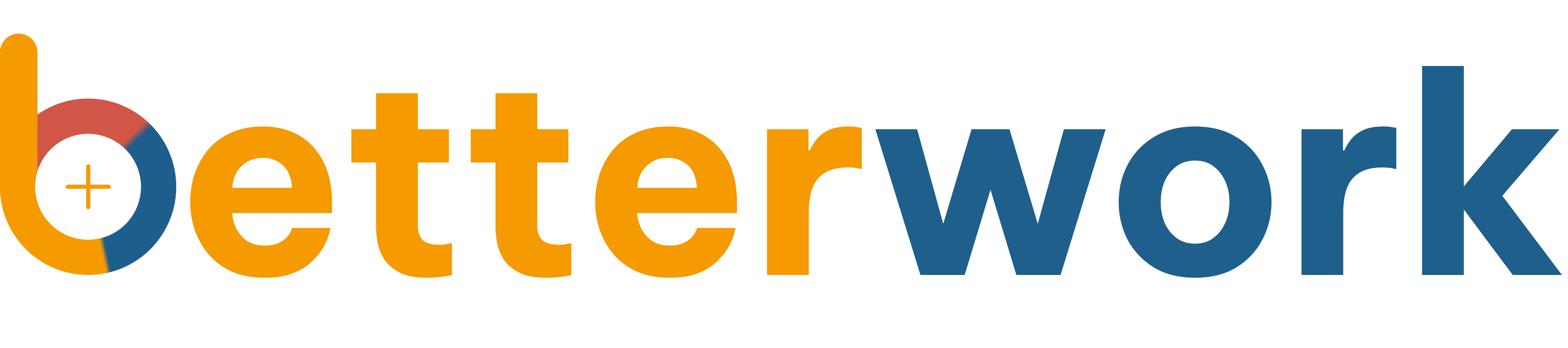 Logo icon
