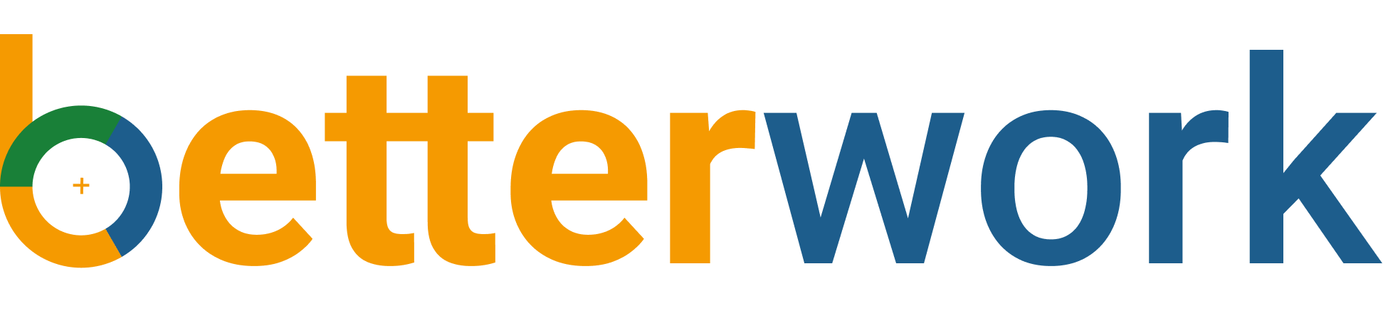 Logo icon