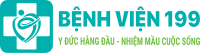 Bệnh viện 199