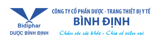 Bidiphar