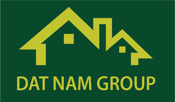 Đất Nam Group