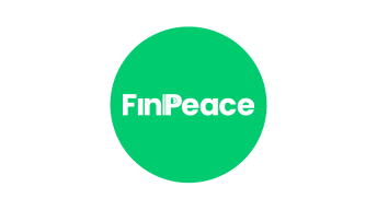 FinPeace