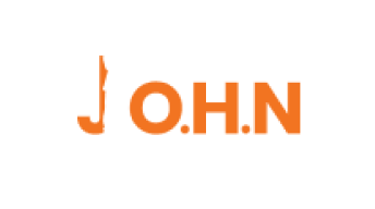 J.O.H.N