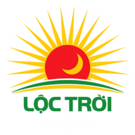 Lộc Trời