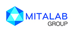 Mitalab Group