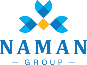 Naman Group