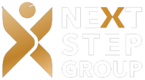 NextStep Group