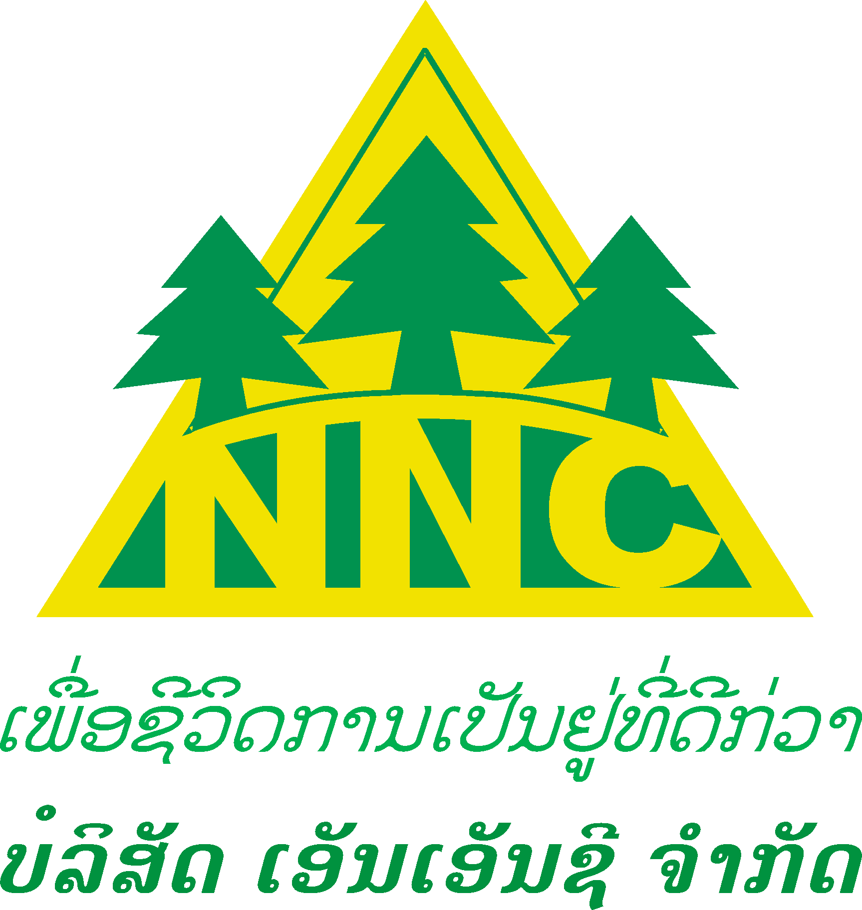 NCC