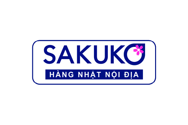 Sakuko