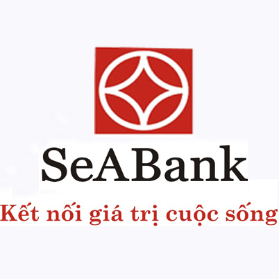SeABank