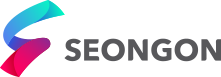 SEONGON