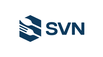 SVN
