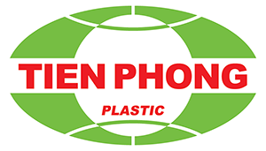 Tiền Phong Plastic