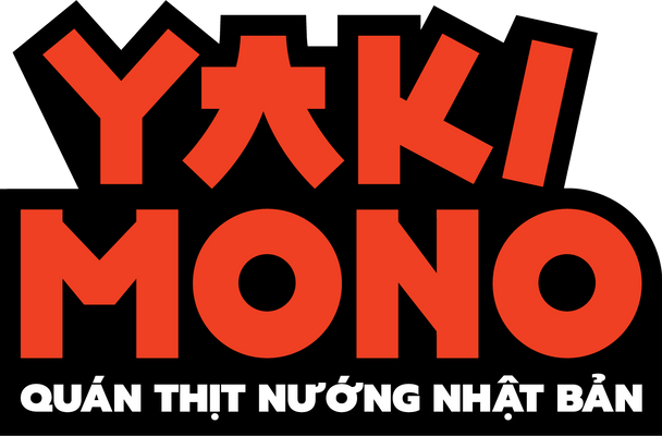 Yakimono