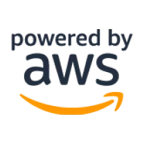 AWS