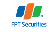 FPT Telecom
