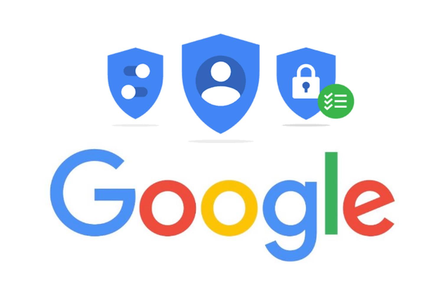 Google Cloud